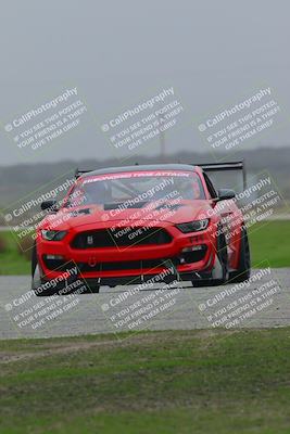 media/Dec-13-2025-OnGrid (Sat) [[98be3c0626]]/Time Attack/Sweeper/